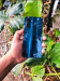 Realme C33